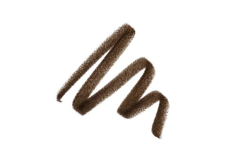 Precision Brow Pencil Wenkbrauwpotlood de NYX Professional Makeup en Marron, 0.13 g – photo du produit 3 sur 5