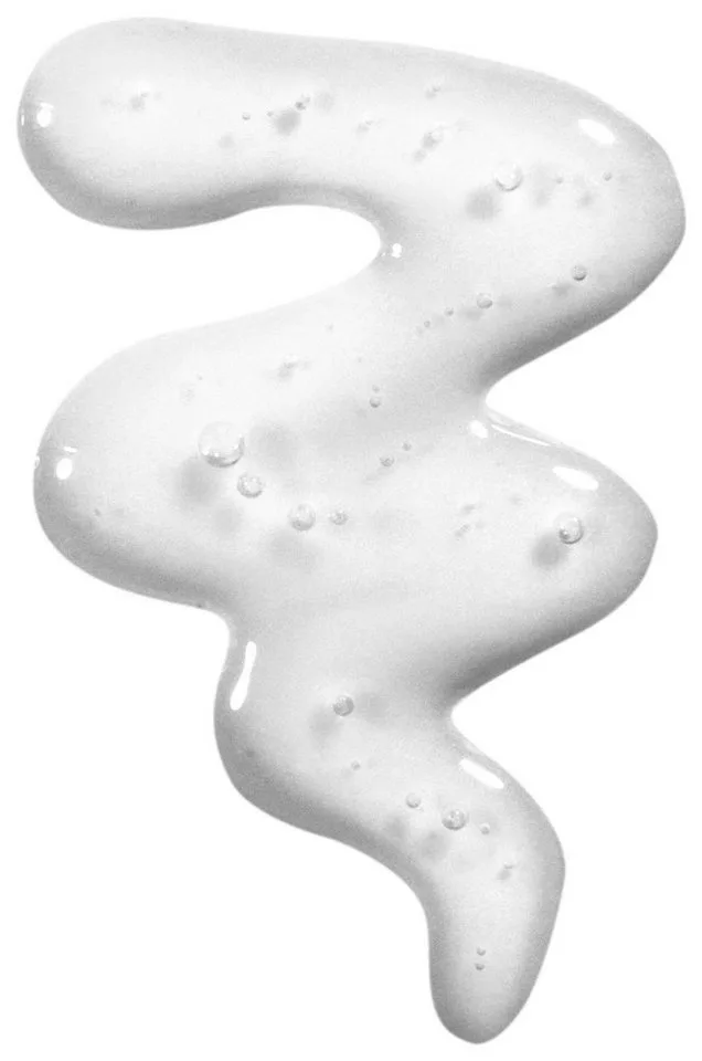 Primer PLUMP RIGHT BACK SERUM UND PRIMER, Perfekte, pflegende Make-Up Grundlage, lässt die Haut strahlen. fra NYX Professional Makeup i Hvid – produktbillede 4 af 5