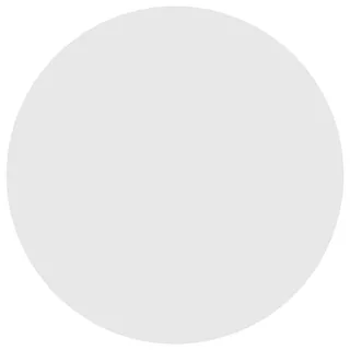 Primer PLUMP RIGHT BACK SERUM UND PRIMER, Perfekte, pflegende Make-Up Grundlage, lässt die Haut strahlen. fra NYX Professional Makeup i Hvid – produktbillede 3 af 5