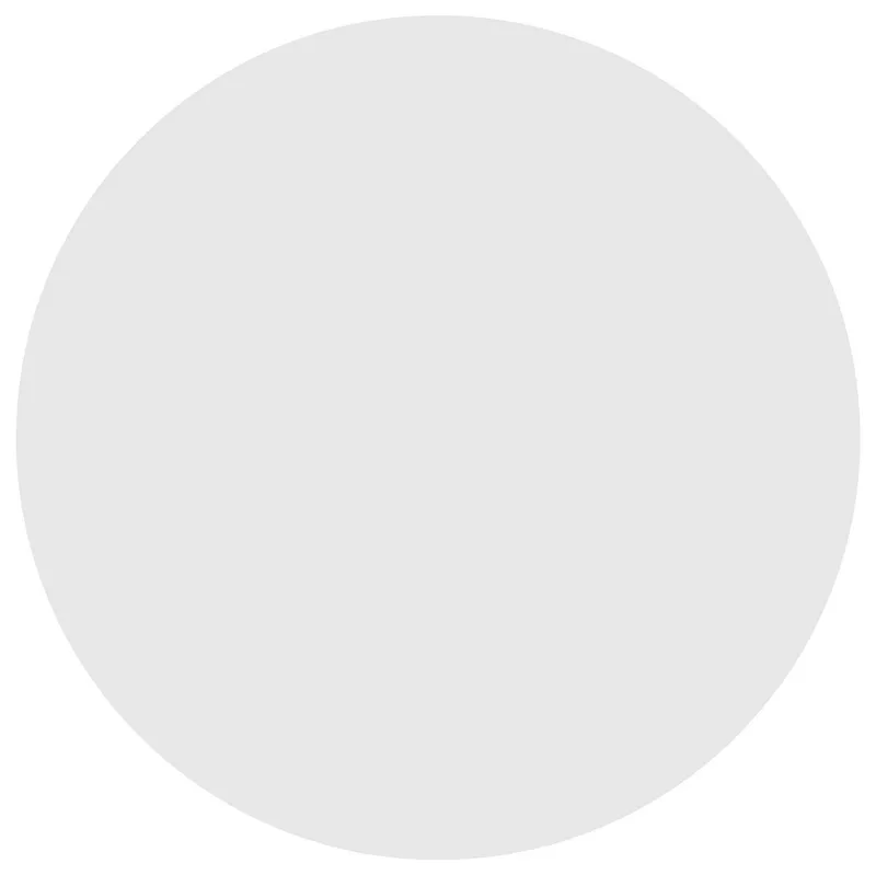 Primer PLUMP RIGHT BACK SERUM UND PRIMER, Perfekte, pflegende Make-Up Grundlage, lässt die Haut strahlen. fra NYX Professional Makeup i Hvid – produktbillede 3 af 5