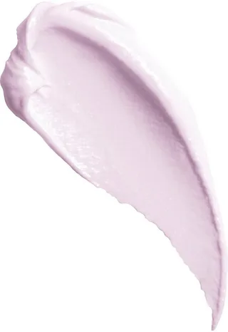 Primer THE MARSHELLOW SMOOTH PRIMER, beruhigt die Haut und verfeinert Poren von NYX Professional Makeup in Rosa – Produktfoto 5 von 5