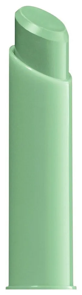 Pro Fix Stick Correcting Concealer Concealer von NYX Professional Makeup in Grau, 2 g – Produktfoto 3 von 5