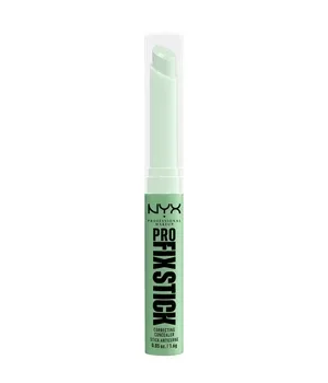 Pro Fix Stick Correcting Concealer Concealer von NYX Professional Makeup in Grau, 2 g – Produktfoto 1 von 5