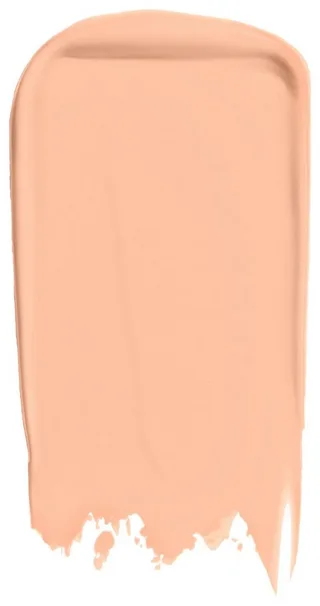 Pro Fix Stick Correcting Concealer Concealer van NYX Professional Makeup in Nude, 2 g – productfoto 4 van 5