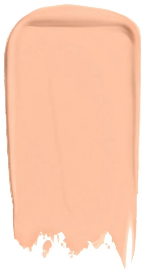 Pro Fix Stick Correcting Concealer Concealer van NYX Professional Makeup in Nude, 2 g – productfoto 4 van 5