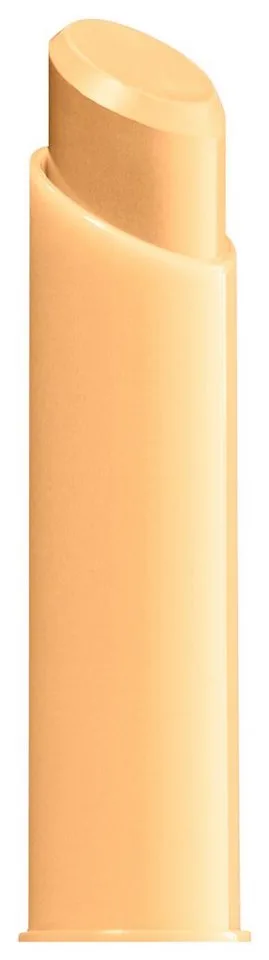 Pro Fix Stick Correcting Concealer Concealer von NYX Professional Makeup in Nude, 2 g – Produktfoto 3 von 5
