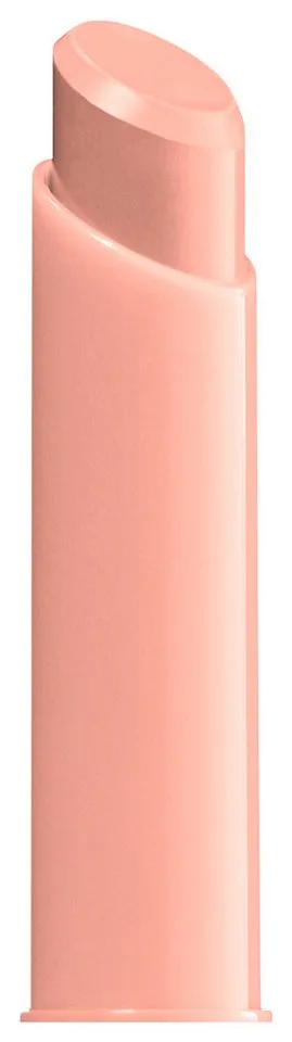 Pro Fix Stick Correcting Concealer Concealer van NYX Professional Makeup in Nude, 2 g – productfoto 4 van 5