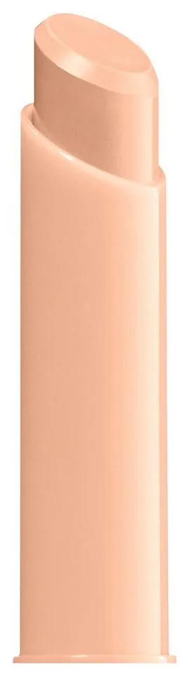 Pro Fix Stick Correcting Concealer Concealer van NYX Professional Makeup in Nude, 2 g – productfoto 3 van 5