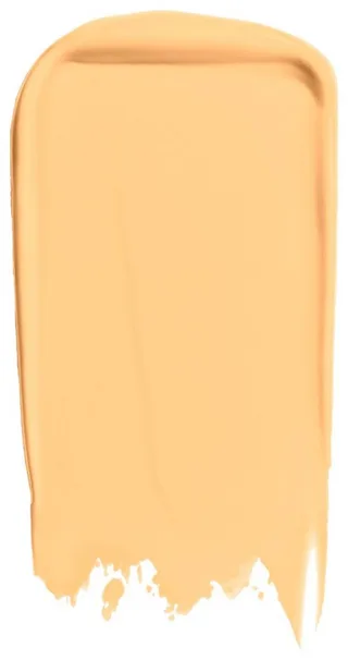 Pro Fix Stick Correcting Concealer Concealer von NYX Professional Makeup in Nude, 2 g – Produktfoto 4 von 5