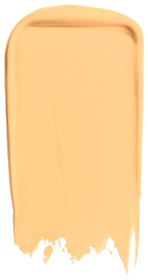 Pro Fix Stick Correcting Concealer Concealer von NYX Professional Makeup in Nude, 2 g – Produktfoto 4 von 5