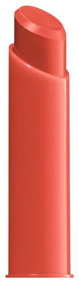 Pro Fix Stick Correcting Concealer Concealer von NYX Professional Makeup in Orange, 2 g – Produktfoto 3 von 5