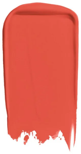 Pro Fix Stick Correcting Concealer Concealer von NYX Professional Makeup in Orange, 2 g – Produktfoto 4 von 5