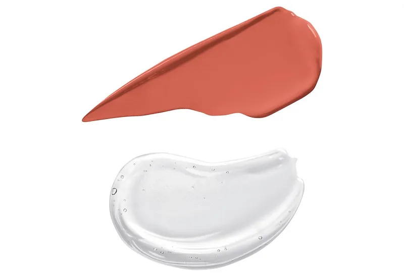 Shine Loud High Pigment Lip Shine Lipgloss von NYX Professional Makeup in Lichtbruin, 1 st – Produktfoto 2 von 5