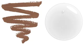 Slim Lip Pencil + Fat Oil Lip Drip Lip Kits fra NYX Professional Makeup i 1 st – produktbillede 3 af 5