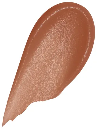 Smushy Matte Lip Balm Lippenbalsem von NYX Professional Makeup in Braun, 8 ml – Produktfoto 5 von 5