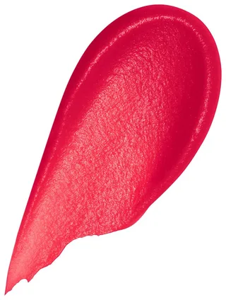 Smushy Matte Lip Balm Lippenbalsem von NYX Professional Makeup in Donkerrood, 8 ml – Produktfoto 5 von 5