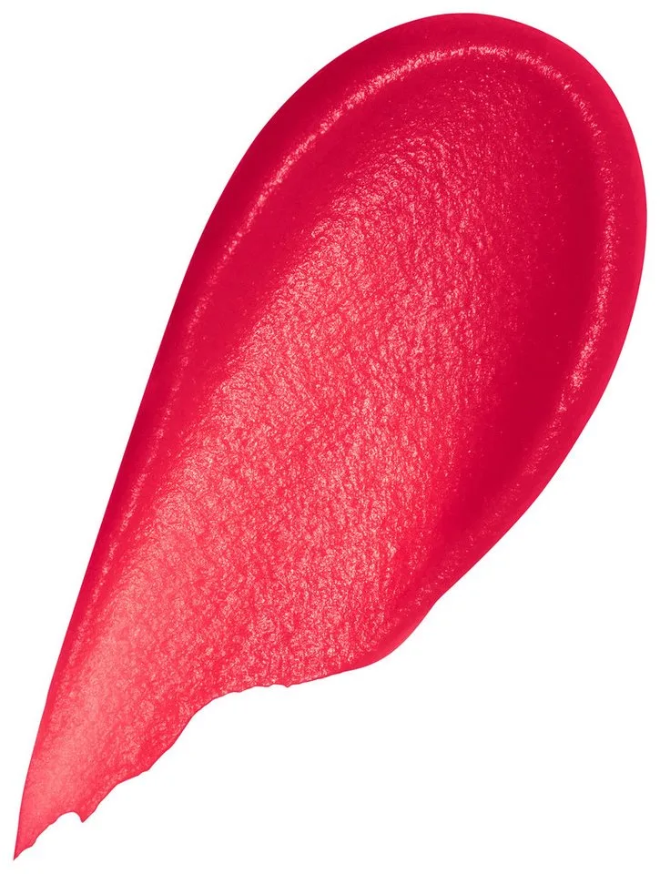 Smushy Matte Lip Balm Lippenbalsem von NYX Professional Makeup in Donkerrood, 8 ml – Produktfoto 5 von 5