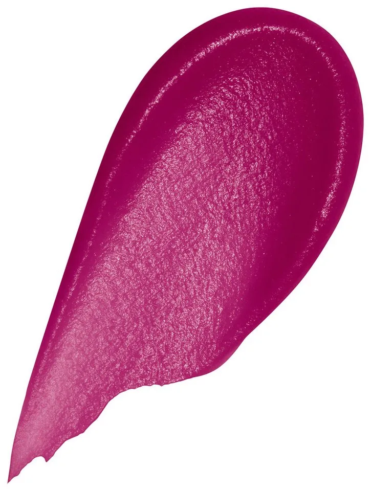 Smushy Matte Lip Balm Lippenbalsem von NYX Professional Makeup in Donkerrood, 8 ml – Produktfoto 5 von 5
