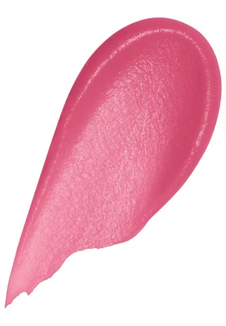 Smushy Matte Lippenbalsem - Zachte, Matte Finish - Met mochi rijstpoeder en suiker-ceramiden - 1 ST von NYX Professional Makeup in Swipe Sesh – Produktfoto 5 von 5