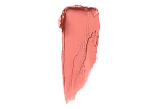 Soft Matte Lip Cream Liquid Lipstick fra NYX Professional Makeup i Lyserød, 8 ml – produktbillede 3 af 5