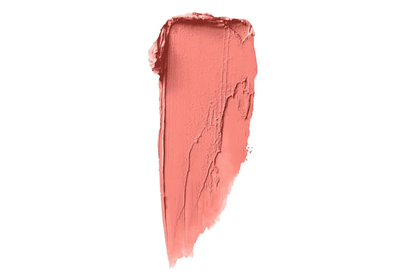 Soft Matte Lip Cream Liquid Lipstick fra NYX Professional Makeup i Lyserød, 8 ml – produktbillede 3 af 5