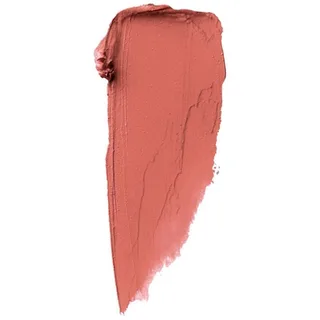 Soft Matte Lip Cream - Matte lippenstift, lippenbalsemtextuur - Roos Nude van NYX Professional Makeup in Cannes – productfoto 2 van 2