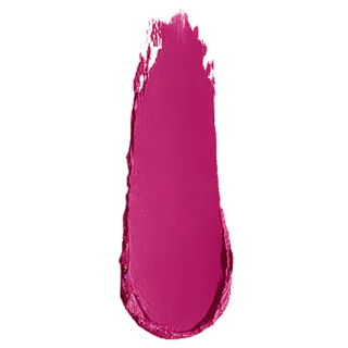 Suede Matte Lipstick - Kopenhagen fra NYX Professional Makeup – produktbillede 2 af 2