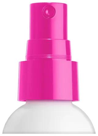 The Face Glue Extreme Hold Makeup Setting Spray Fixing Spray by NYX Professional Makeup in White, 60 ml – product photo 4 of 5