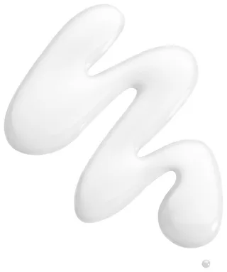 The Face Glue Gripping Primer Primer von NYX Professional Makeup in Weiß, 35 ml – Produktfoto 3 von 5