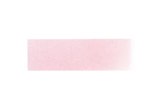 The Simpsons Homer Simpson Donut Highlighter fra NYX Professional Makeup i Nude, 7 g – produktbillede 4 af 5