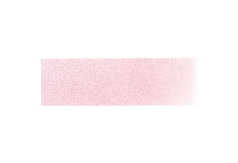 The Simpsons Homer Simpson Donut Highlighter fra NYX Professional Makeup i Nude, 7 g – produktbillede 4 af 5
