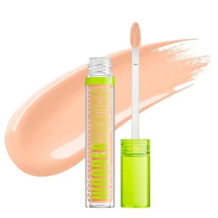 Wonder Snatch Concealer von NYX Professional Makeup – Produktfoto