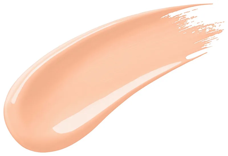 Wonder Snatch Concealer von NYX Professional Makeup in Nude, 3 ml – Produktfoto 4 von 5