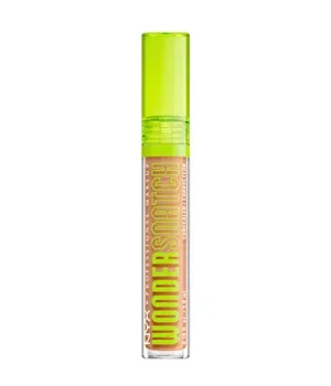 Wonder Snatch Concealer de NYX Professional Makeup en Nude, 3 ml – photo du produit