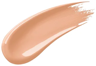 Wonder Snatch Concealer von NYX Professional Makeup in Nude, 3 ml – Produktfoto 4 von 5