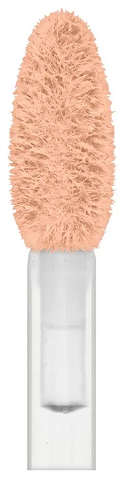 Wonder Snatch Concealer von NYX Professional Makeup in Nude, 3 ml – Produktfoto 5 von 5