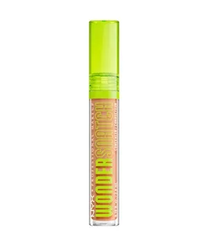 Wonder Snatch Concealer van NYX Professional Makeup in Roze, 3 ml – productfoto