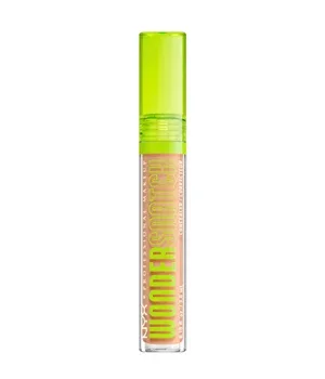 Wonder Snatch Concealer van NYX Professional Makeup in Roze, 3 ml – productfoto