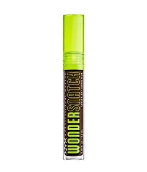 Wonder Snatch Concealer van NYX Professional Makeup in Zwart, 3 ml – productfoto