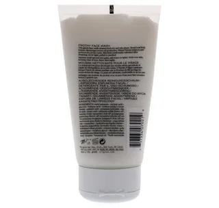Checks and Balances Face Wash - Frothy gezichtsreiniger von Origins in 150 ml – Produktfoto 3 von 3