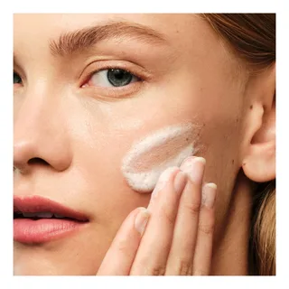 Checks and Balances™ Sensitive Foaming Cleanser fra Origins – produktbillede 5 af 5