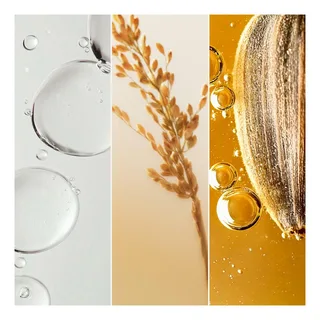 Checks and Balances™ Sensitive Foaming Cleanser fra Origins – produktbillede 3 af 5