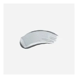 Clear Improvement Exfoliërend Masker Tegen Mee-eters von Origins in 75 ml – Produktfoto 2 von 2