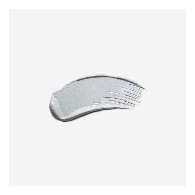 Clear Improvement Exfoliërend Masker Tegen Mee-eters von Origins in 75 ml – Produktfoto 2 von 2