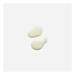 Youthtopia Peeling Rénovateur Pomme von Origins in 100 ml – Produktfoto 2 von 2