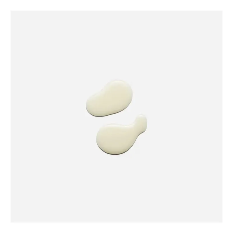 Youthtopia Peeling Rénovateur Pomme von Origins in 100 ml – Produktfoto 2 von 2