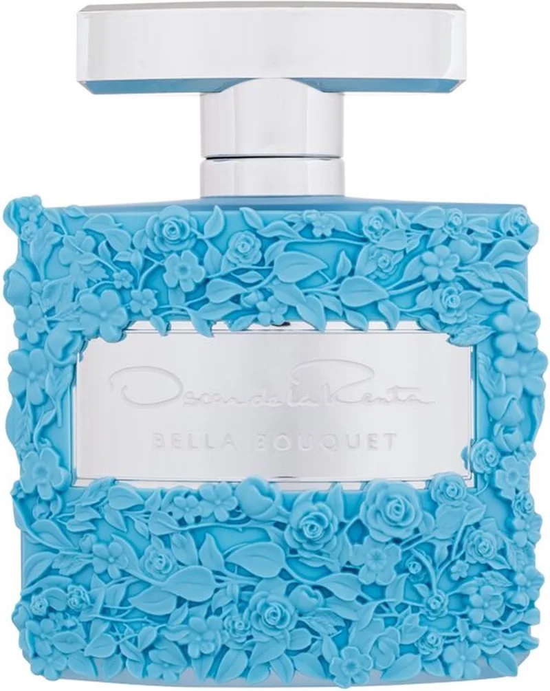 Bella Eau de Parfum van Oscar de la Renta in 100 ml – productfoto