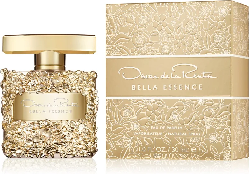Bella Eau de Parfum van Oscar de la Renta in 30 ml – productfoto