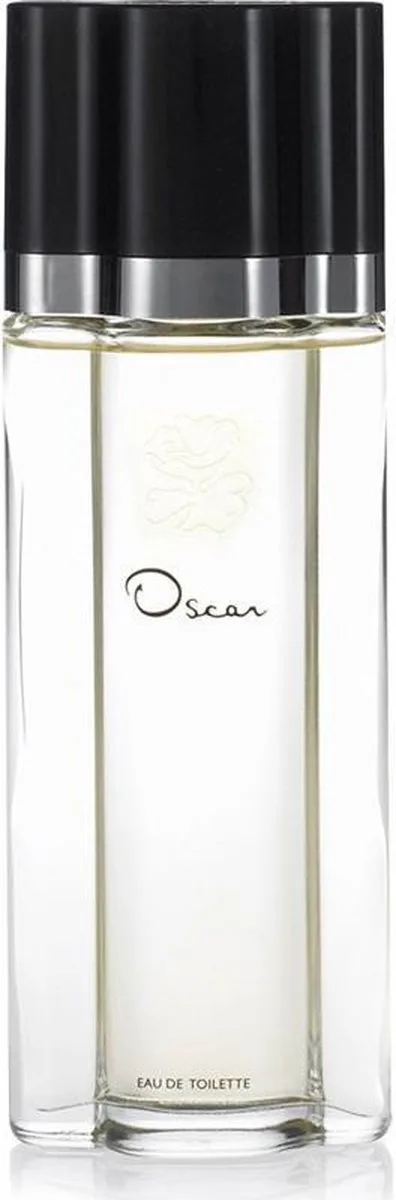 Oscar De La Renta - Eau de toilette fra Oscar de la Renta i 50 ml – produktbillede