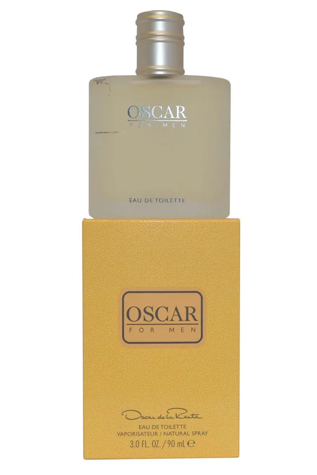 Oscar
